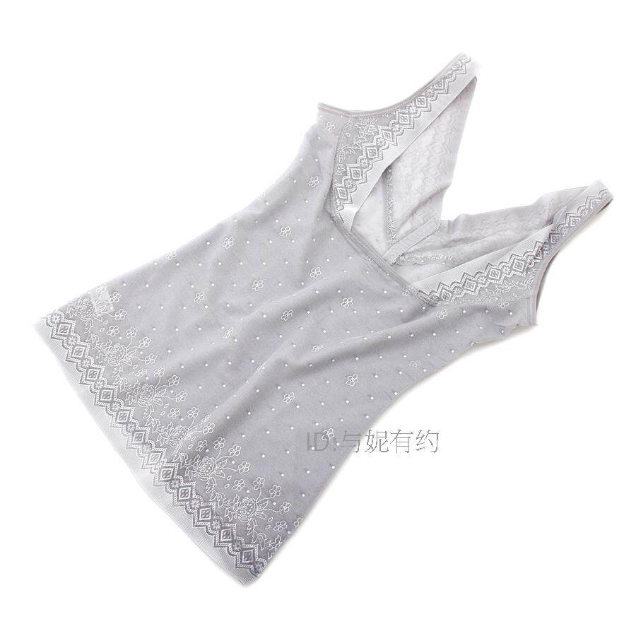 Body 8907, sexy en nylon - Ref 653913 Image 1