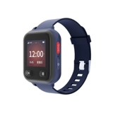 Старик ручной GPS Bitor Lei Ru Artifact старый -модный