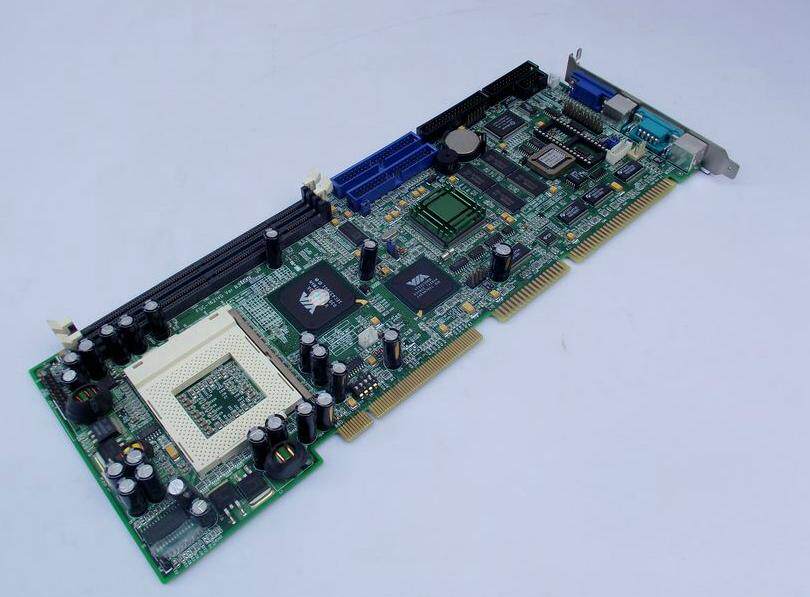 特新 研祥FSC-1621VD其它电脑周边