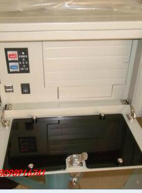 ipc-610p/FSC-1713/6113P4R/P4.2.8/1G/250G