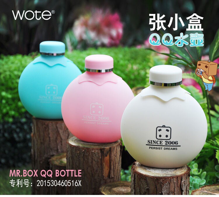 Ventilateur USB - Ref 399511 Image 13