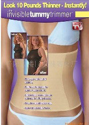 Body - Ref 656992 Image 1