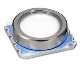 压力传感器 MS5540 MS5540-CM 瑞士INTERSEMA 全新原装正品