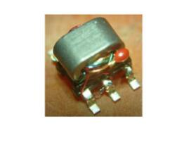 MABA-007532-CF18A0 M/A-COM/SM-138 质量保证 全新原装