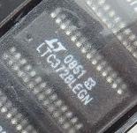 LTC3728LEGN LINEAR 贴片28脚 全新原装 质量保证