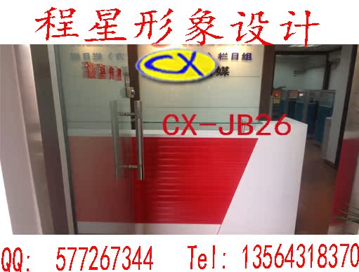 厂家直销展示柜道具烤漆接待台前台吧台收银台迎宾台展柜柜台定做