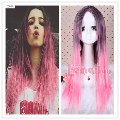 Accessoires pour perruques - Ref 231327 Image 8