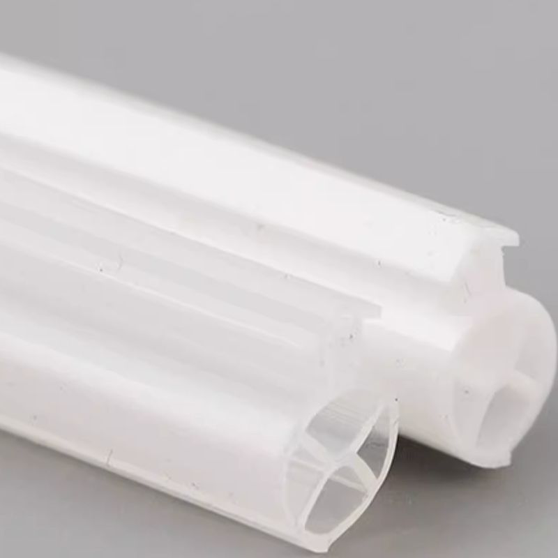 O型塑钢门窗密封条断桥铝窗户缝隙内开隔音胶条门缝防风保暖防撞