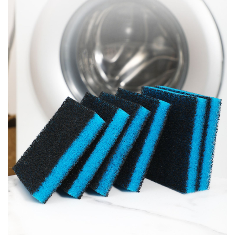 洗衣机粘毛神器滚筒滤毛器洗衣专用吸猫毛纸屑收集过滤家用清理器