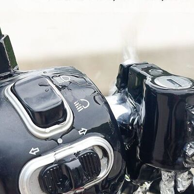 电动车摩托车头盔锁防盗防偷固定安全帽挂钩专用电瓶车充电器防盗