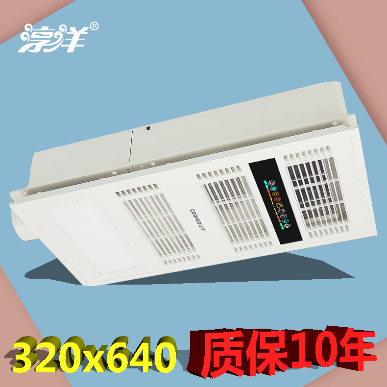 虾木多孔沉木蜂窝状水族造景鱼虾躲避屋繁殖罐软水沉木免煮免水泡