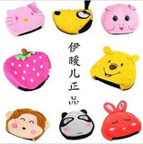 Coussin chauffant USB dessin animé - Ref 424589 Image 15