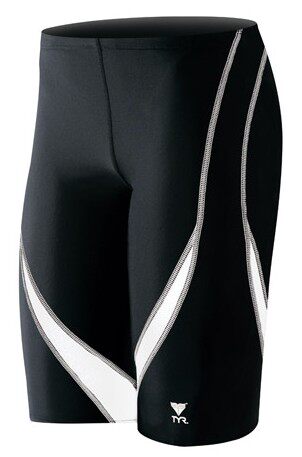 Maillot de bain homme - Ref 2519339 Image 1