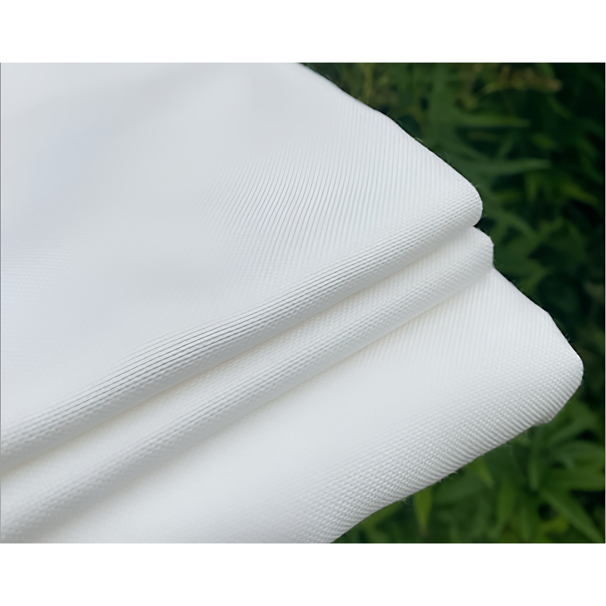 zw十字绣布354836CT棉