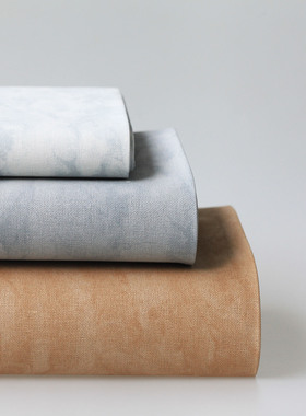 德国进口 zw十字绣布 3984 32CT棉 炫彩色 现货 十字绣布