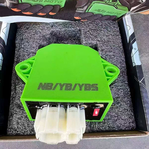 UP授权专卖店YBS300YBNB点火器