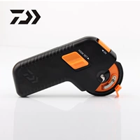 Дава Дайва Япония да Йифа Автоматическая скоростная атака Электрическая ручка с крючком