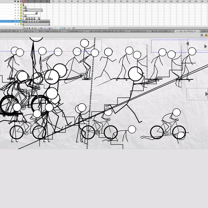 flash animation Source Files Stickman 23 Dynamic Up and down stairs Skate Ride a bike Shoot Climbing Up and downin the Business affairs/Design Services, Design Services, Design Material/Source Files category - from Buy2taobao.com to provide professional Taobao agent buy service