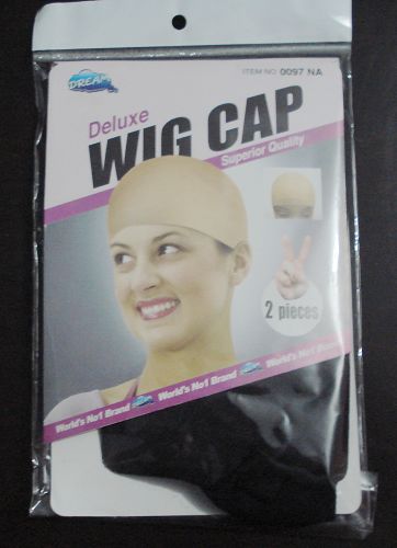 Tête mannequin - Ref 278875 Image 3