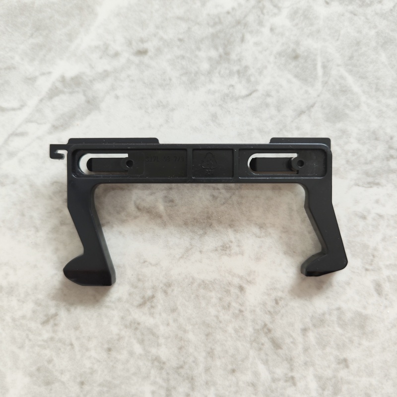 微波炉门钩勾MM1-211拉门C17L