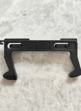 适用微波炉门钩勾EG823MF7-NRH3 MM721NG1-PW M1-211拉门C17L配件