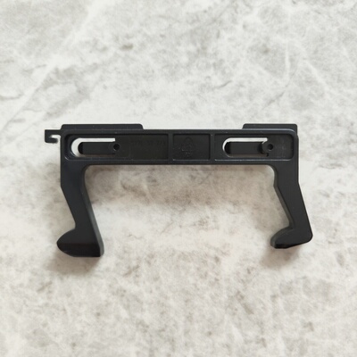 微波炉门钩勾MM1-211拉门C17L