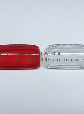 适用雷克萨斯LS430凌志GS300前后车门灯盖子JZS160车门灯总成原装