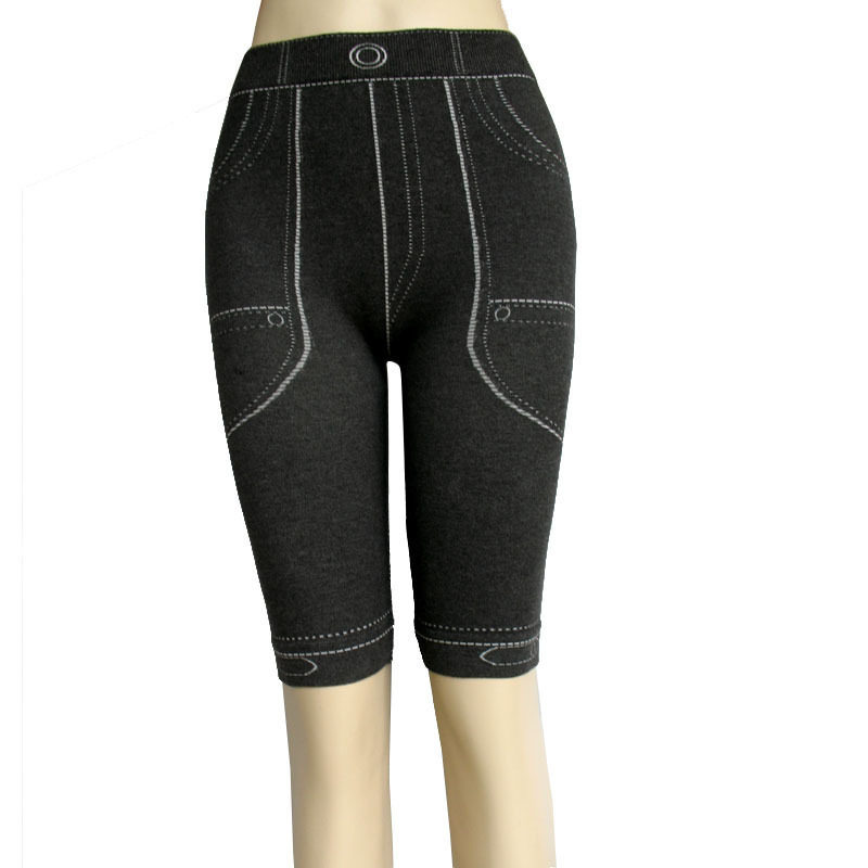 Chaussettes - collants WFK002 - Ref 778487 Image 1