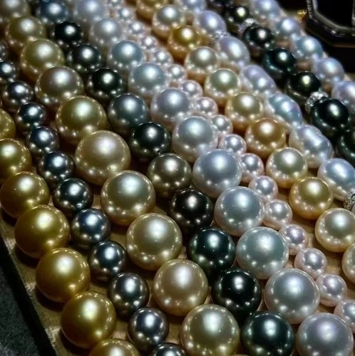 珍珠少奶奶直播间拍单链接专用