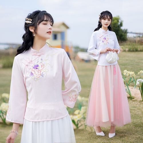 优亿家民族风 YYJMZF9627 优亿家民族风 YYJMZF9627