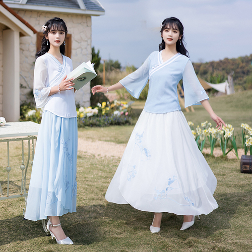 优亿家中国风D YYJZGF9624