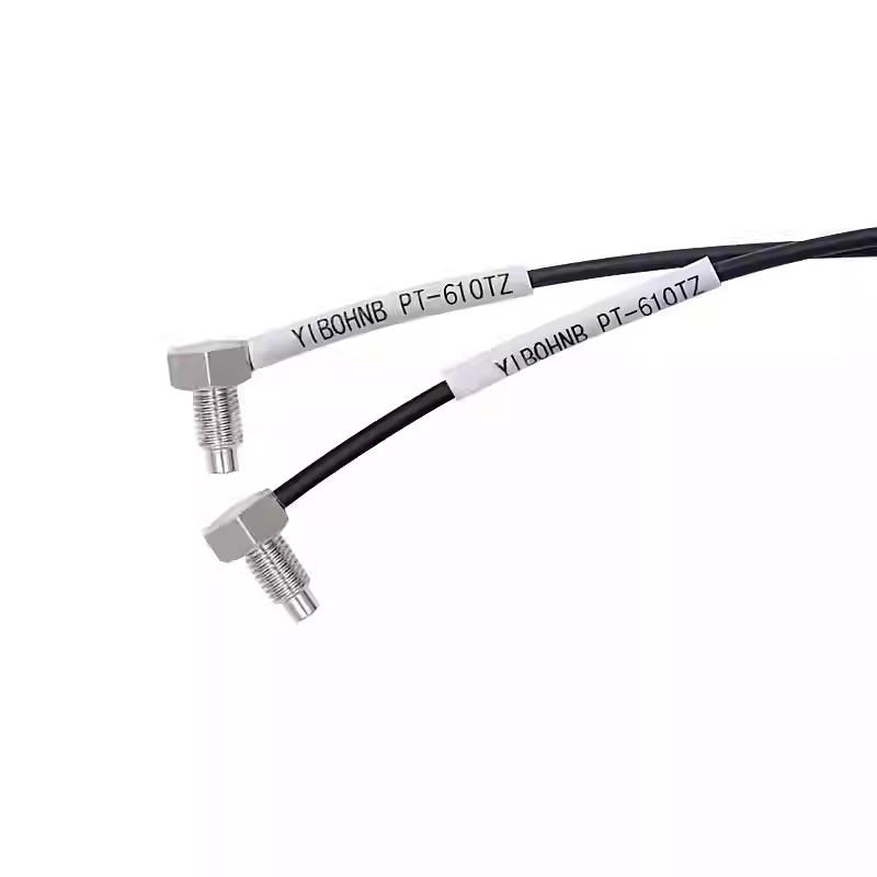 光纤YIBOHNBPT-420TZFR-Y32