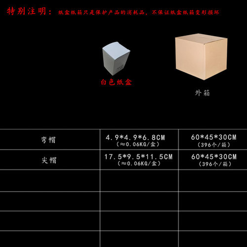 跨境花园小矮人雕塑庭院居家园林装饰地精圣诞侏儒老人树脂工艺品