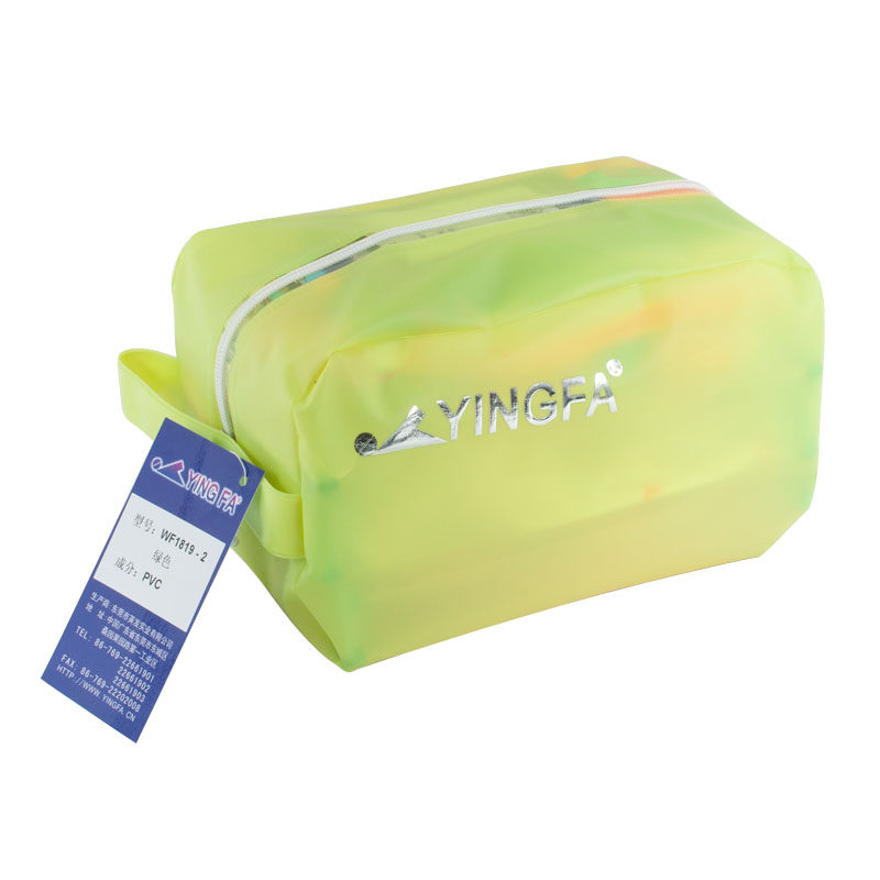 Sac de sport - Ref 9469 Image 2