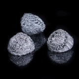 Инструмент для борьбы с дымом потребление добавки для дымового проволока сетевой фильтр для очистки сетки для очистки сетки железа