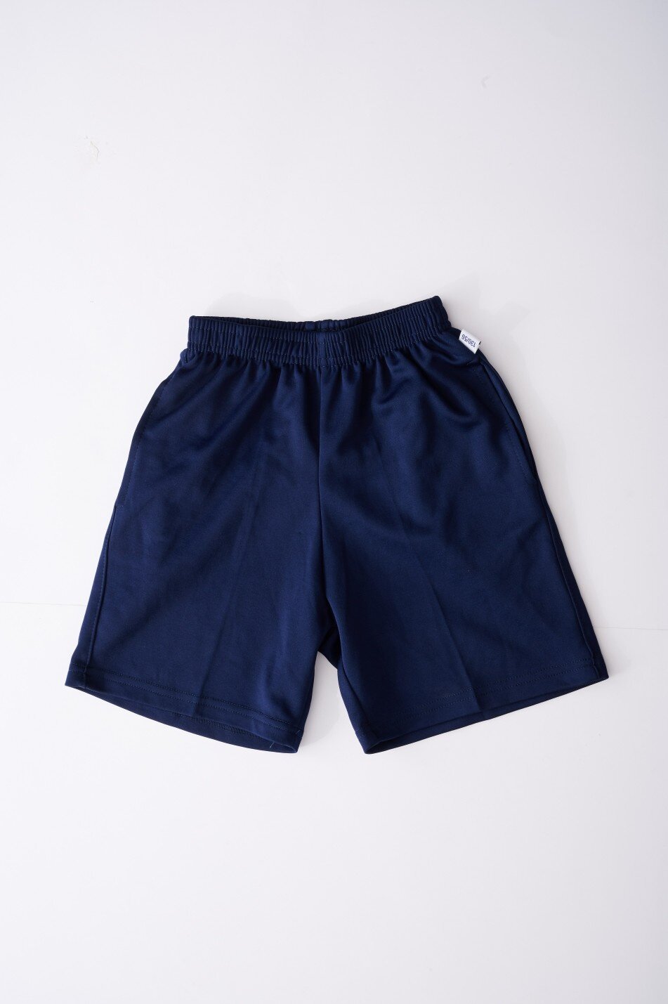 샤먼시 쓰밍구의 2024년 새 초등학생 교복 및 운동복 [주문 시 학교에 메모할 메시지를 남겨주세요]