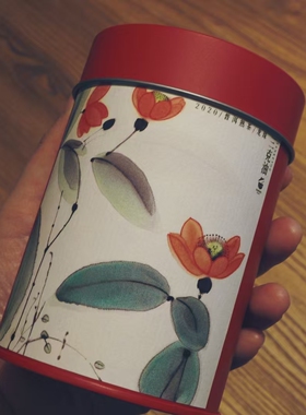 库存告急/三克油/2020班盆大树熟茶/三克龙珠*40颗/焖泡小可爱