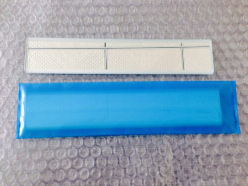 SAMSUNG三星贴片机CP45FV/SM421 431反光镜片J7155196A