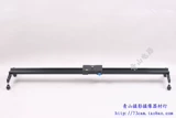 EX1R EX280 U60 U65 camcorder sạc pin sạc dual-slot - Phụ kiện VideoCam