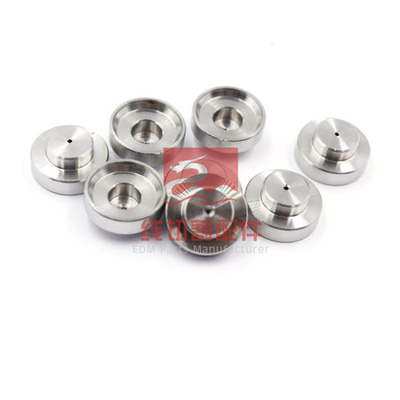 迪克aq560不锈钢辅助喷水慢走丝