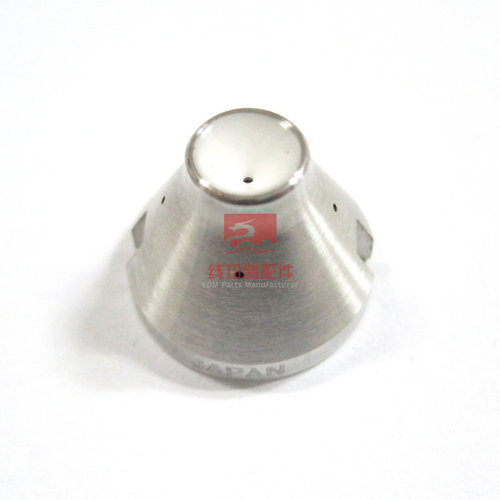 沙AQ560钻石眼模S103 优质导丝模3080990导丝器