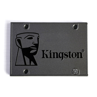金士顿 480G SA400 240G 960G 固态硬盘国行正品 假一罚十Kingston
