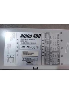 开关电源MA4000138A MA4000591A/ME MA4000440A/ME