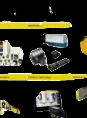 全新进口固态继电器SSR1200480D40-012