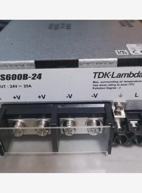 电源RWS600B-24 300B RWS150B 100B-5 -12  RWS50B 30B 15B -48