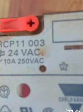全新进口固态继电器RCP11003