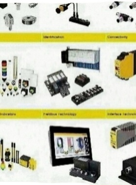 三相固态继电器LSR-80DALSR-F-100DA25DA40DA60DALSR-