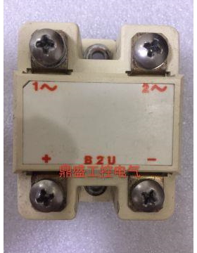 西门康整流桥SKB60/08