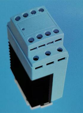 固态继电器TXJ40-3K，TXJ20-3K，TXJ60-3K，TXJ80-3K，TXJ100-3K