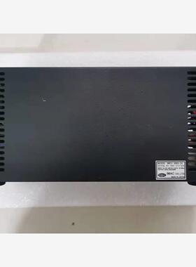 全新原装进口开关电源MODEL IWDV-300S-24